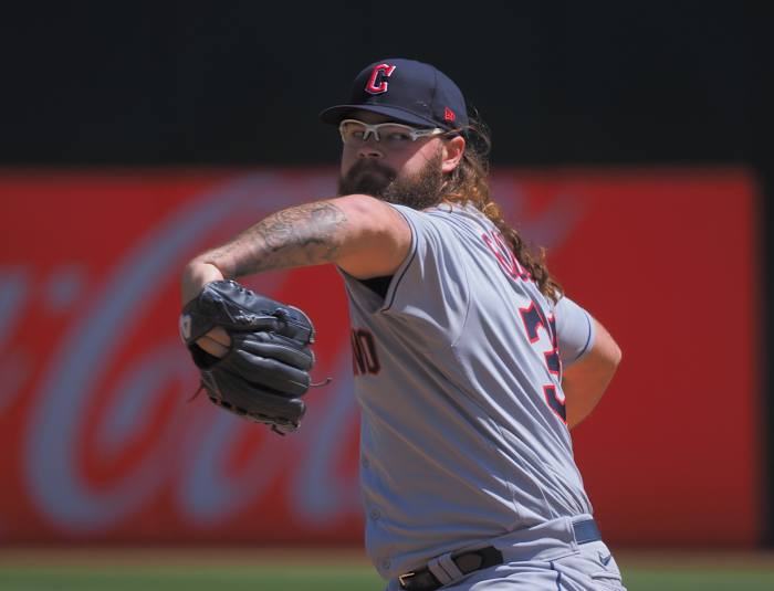 Hunter Gaddis Apr 5 2023